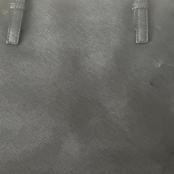 Purse - Picture 11 of 11